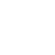 小紅書ICO